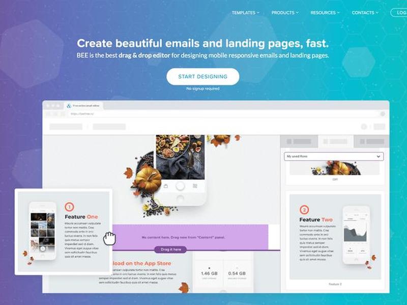 html模板之家、html 模板引擎