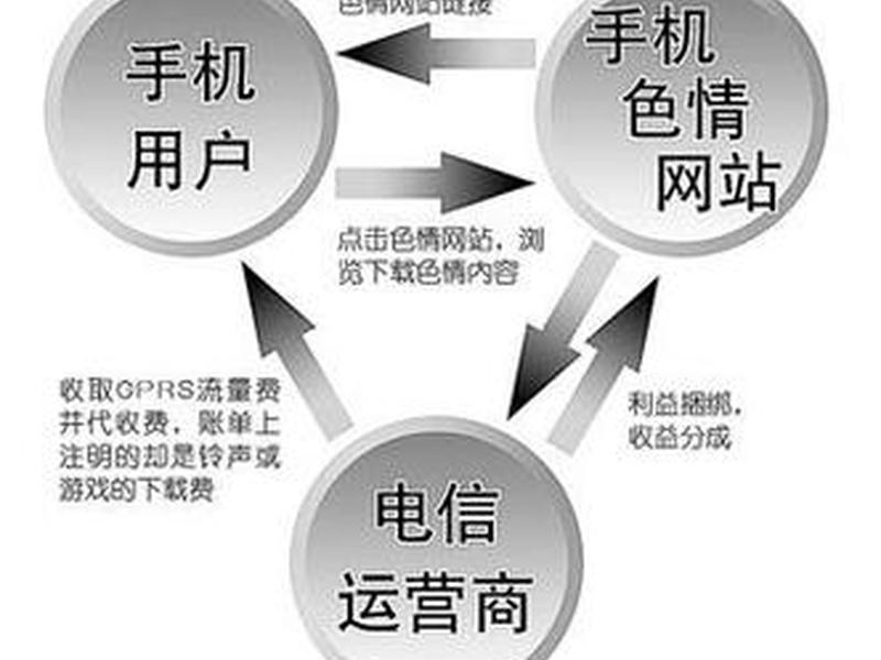 ss网站是什么意思(sq网站是什么意思) ss网站是什么意思(sq网站是什么意思)