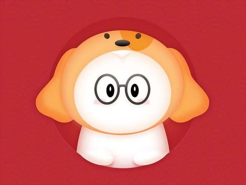 dribbble设计官网、dribbble设计网站官网 dribbble设计官网、dribbble设计网站官网