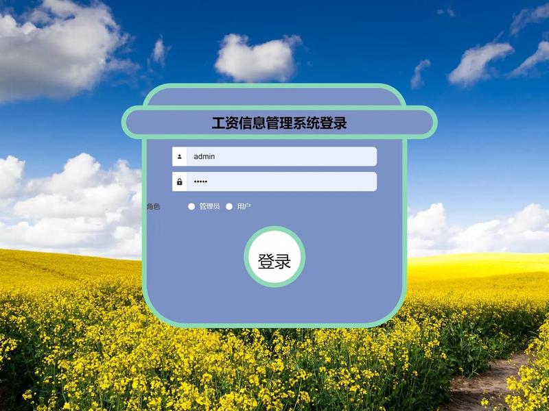 springboot视频点播 springboot项目视频 springboot视频点播 springboot项目视频