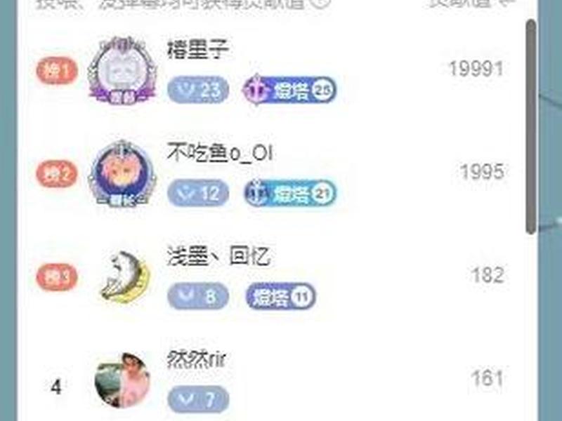 b站直播间人数是真人吗、b站直播间人数是真实的吗 b站直播间人数是真人吗、b站直播间人数是真实的吗