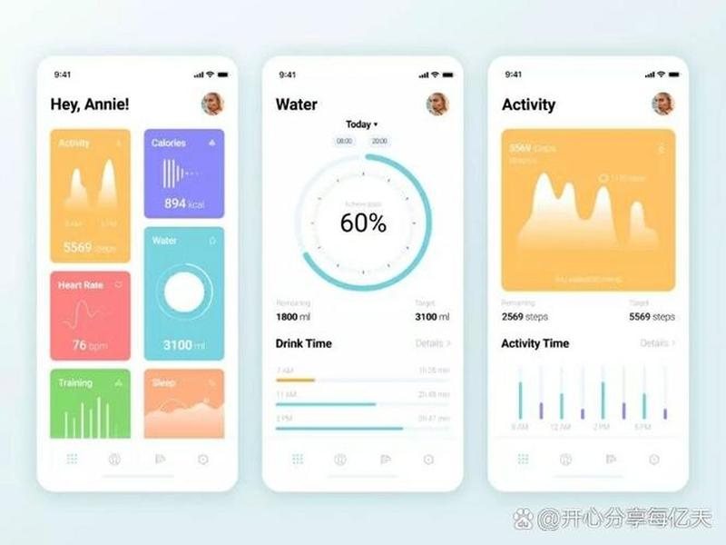 ui设计主要可以做什么工作(ui设计主要可以做什么工作内容) ui设计主要可以做什么工作(ui设计主要可以做什么工作内容)