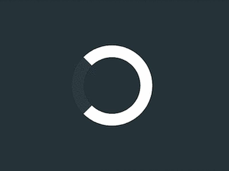 html 素材;html图片素材 html 素材;html图片素材
