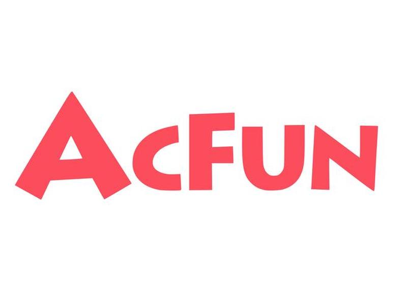 a站下载教程完整版微软、a站是哪个软件下载 a站下载教程完整版微软、a站是哪个软件下载