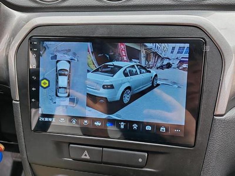 360导航浏览器下载、360导航浏览器下载有道官网如何操作 360导航浏览器下载、360导航浏览器下载有道官网如何操作