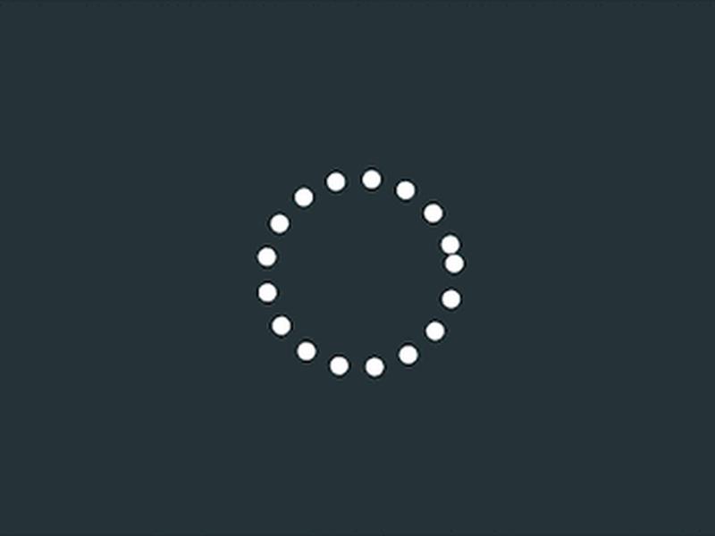 html动态加载页面（html页面数据动态加载）