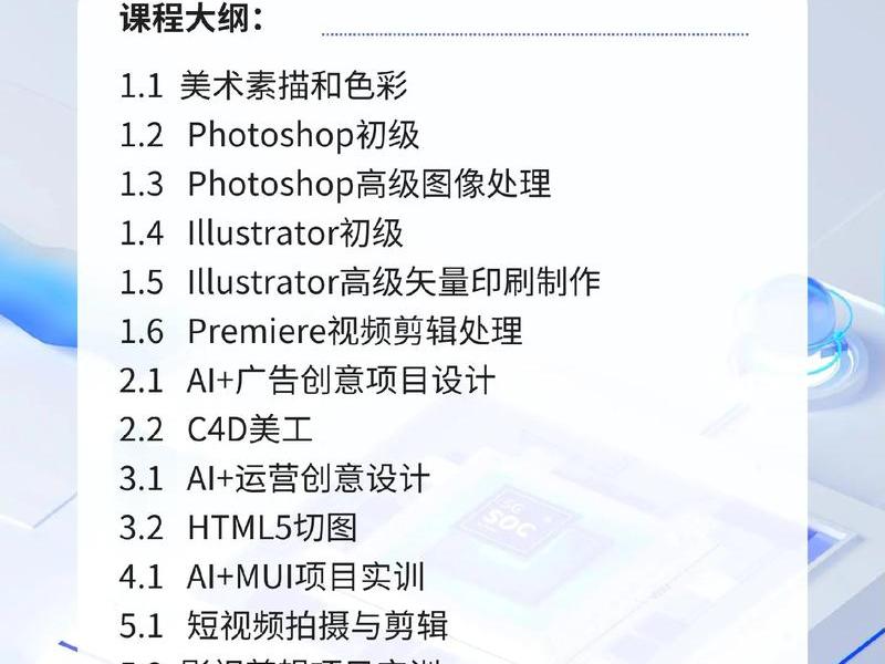 ui设计培训学费多少钱、ui设计培训班的学费一般是多少钱? ui设计培训学费多少钱、ui设计培训班的学费一般是多少钱?