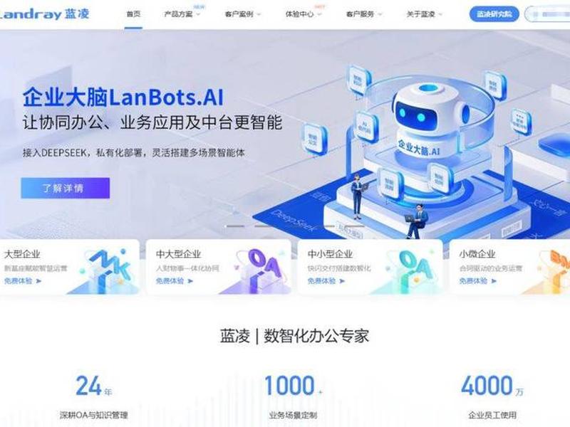 2020 中国低代码开发平台十大发展趋势(低代码开发平台 mendix) 2020 中国低代码开发平台十大发展趋势(低代码开发平台 mendix)