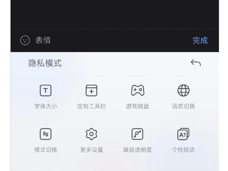 oppo手机怎么关闭网站安全检测服务(oppo手机怎么关闭网站安全检测服务功能) oppo手机怎么关闭网站安全检测服务(oppo手机怎么关闭网站安全检测服务功能)