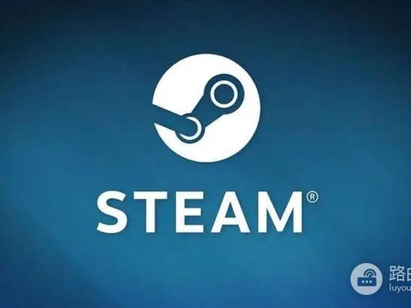steamapidll文件下载 steamapidll在哪文件里