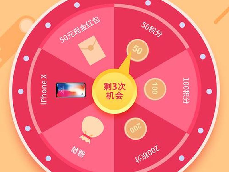 h5搭建需要多少钱(h5搭建需要多少钱一个) h5搭建需要多少钱(h5搭建需要多少钱一个)
