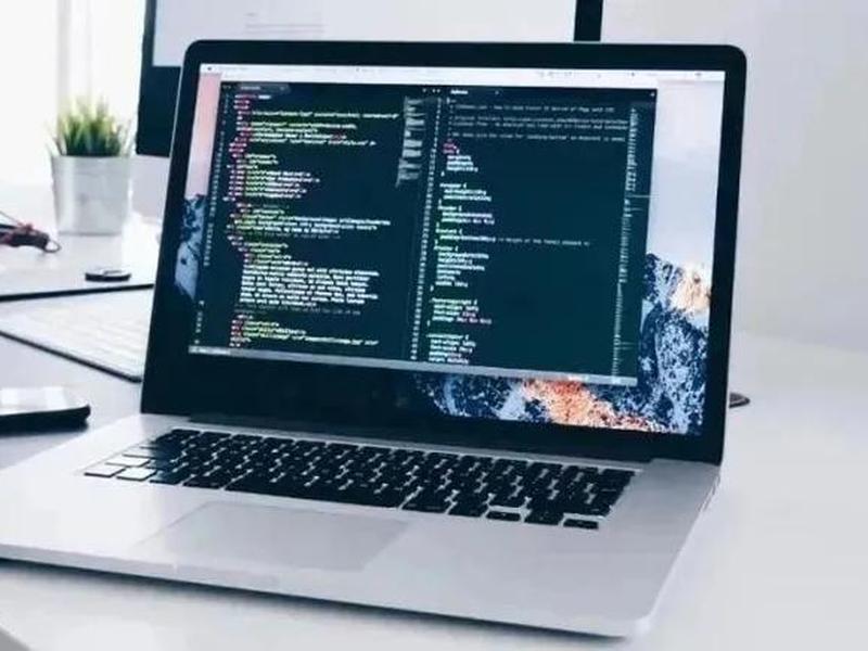 linux系统web服务器搭建与配置;linux中web服务器的安装,配置与测试 linux系统web服务器搭建与配置;linux中web服务器的安装,配置与测试