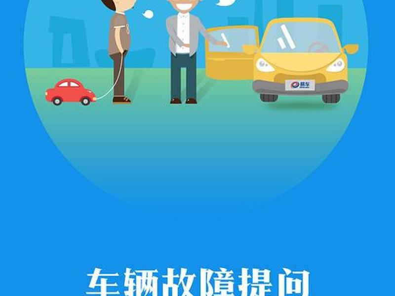 h5页面制作结论和心得、h5页面制作结论和心得怎么写 h5页面制作结论和心得、h5页面制作结论和心得怎么写