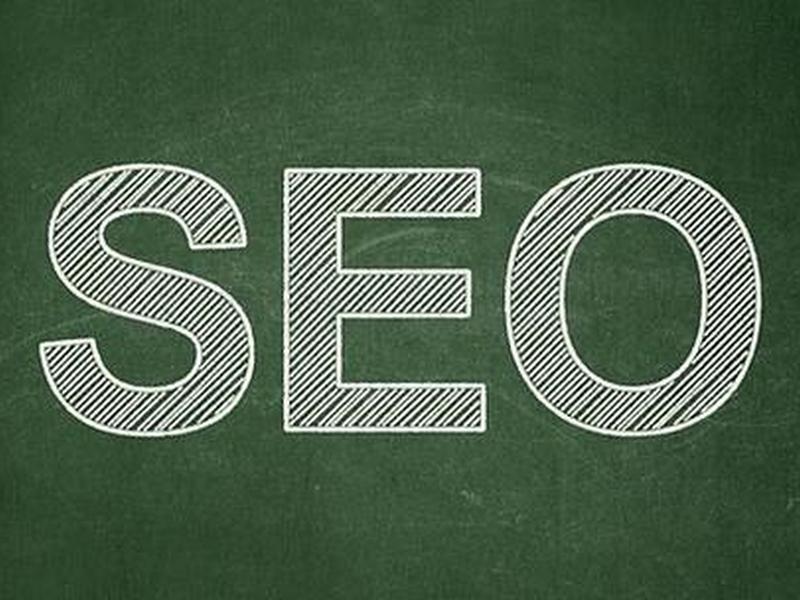 seo综合查询工具；seo综合查询工具下载