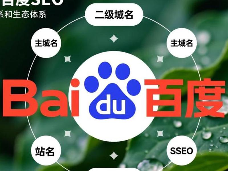 seo一级域名和二级域名的区别在哪里 - seo一级域名和二级域名的区别在哪里呢 seo一级域名和二级域名的区别在哪里 - seo一级域名和二级域名的区别在哪里呢