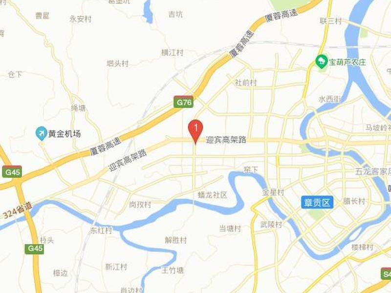 360地图 - 360地图怎么下载 360地图 - 360地图怎么下载
