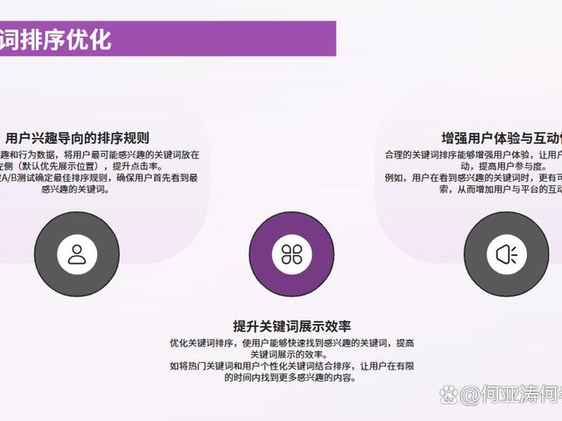 seo网页优化内容 - seo网页优化内容是什么 seo网页优化内容 - seo网页优化内容是什么
