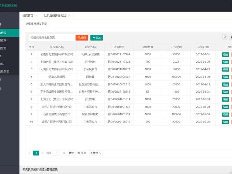 seo技术网站;seo网站介绍 seo技术网站;seo网站介绍