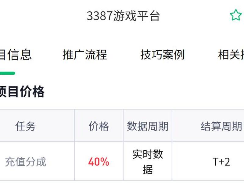 2026网络推广怎么做;2026网络推广做什么项目好 2026网络推广怎么做;2026网络推广做什么项目好