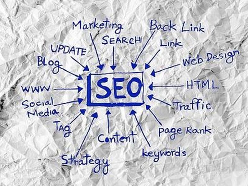 seo是什么岗位工作内容 seo是指什么岗位 seo是什么岗位工作内容 seo是指什么岗位