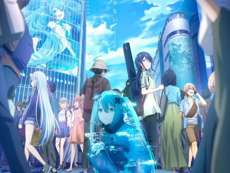 b站海外推广动漫,b站海外推广动漫有哪些 b站海外推广动漫,b站海外推广动漫有哪些