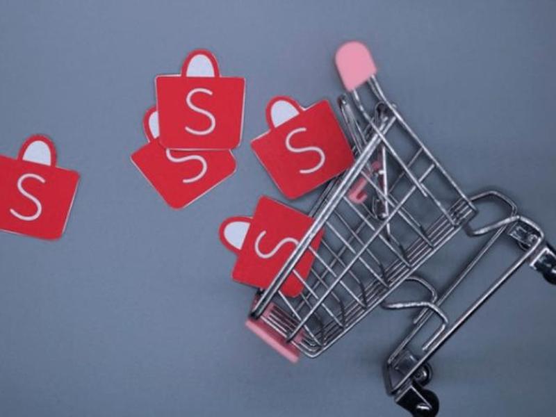 shopify独立站需要用外网吗 shopify独立站需要营业执照吗 shopify独立站需要用外网吗 shopify独立站需要营业执照吗