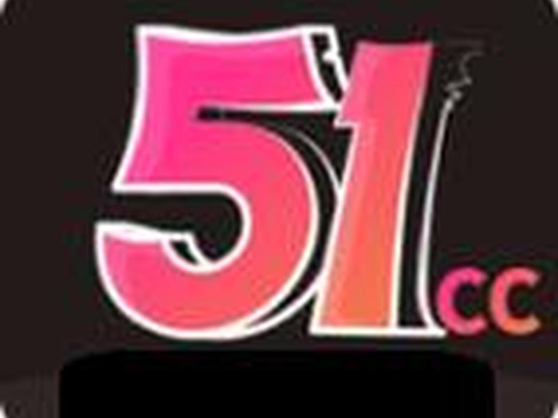 51