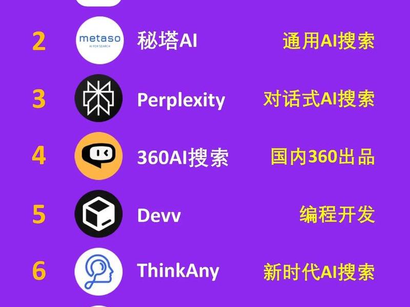seo和搜索哪个好用 - seo和搜索哪个好用些 seo和搜索哪个好用 - seo和搜索哪个好用些