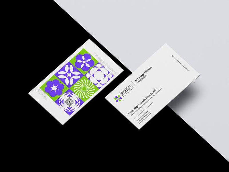 logo设计免费生成器制作名片 - logo设计免费生成器制作名片怎么做 logo设计免费生成器制作名片 - logo设计免费生成器制作名片怎么做