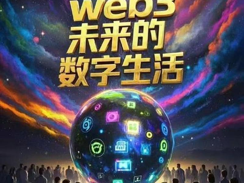 web30的发展趋势;web3.0的发展趋势 web30的发展趋势;web3.0的发展趋势