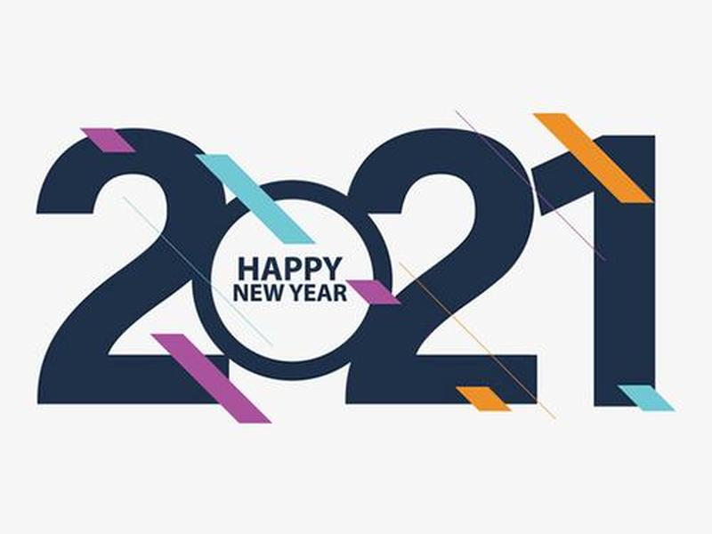 2021数字创意 2021数字创意字体 2021数字创意 2021数字创意字体