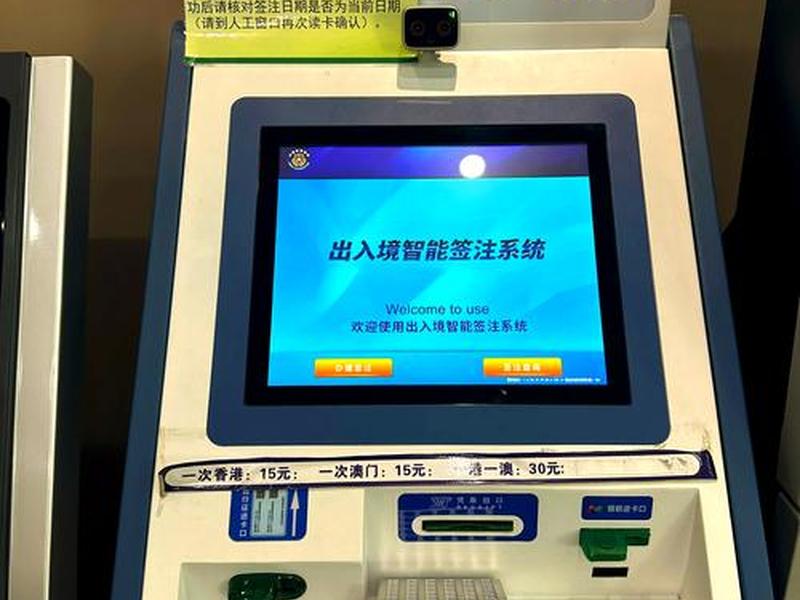 wap免费自助建站;手机wap免费自助建站 wap免费自助建站;手机wap免费自助建站
