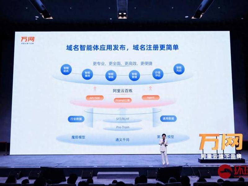 ai域名注册官网入口 ai域名注册官网入口网址 ai域名注册官网入口 ai域名注册官网入口网址