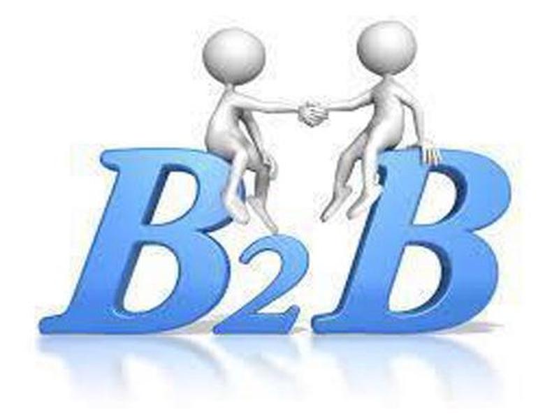 b2b电子商务平台官网、b2b电子商务交易平台 b2b电子商务平台官网、b2b电子商务交易平台