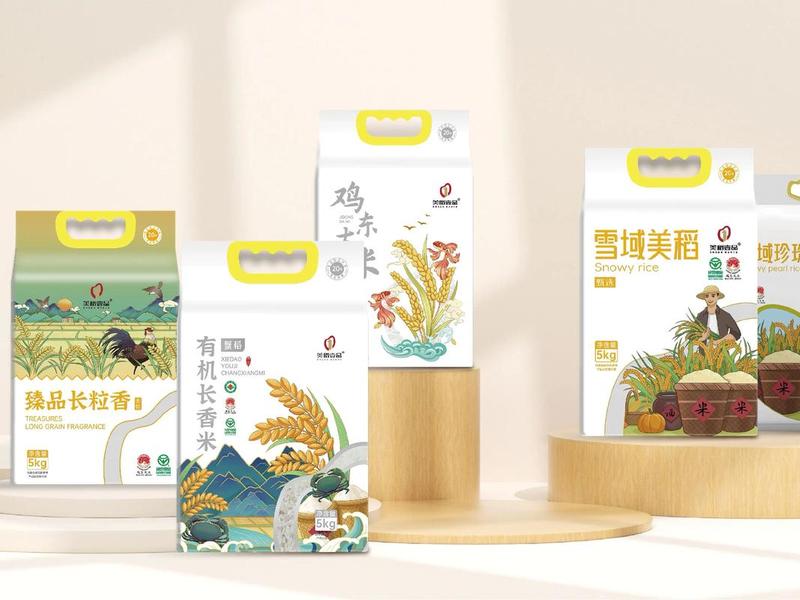 vi设计公司成都 - 成都vi设计公司怎么样