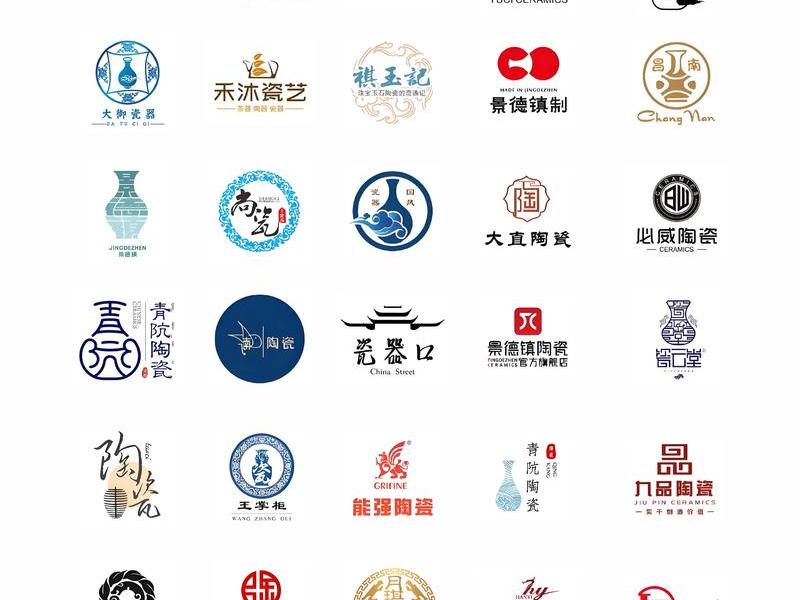 logo设计免费生成器建材,免费的logo设计生成器 logo设计免费生成器建材,免费的logo设计生成器