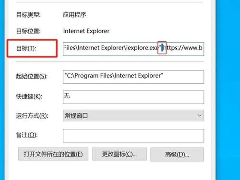net网站在哪里打开 .net在哪里打开 net网站在哪里打开 .net在哪里打开