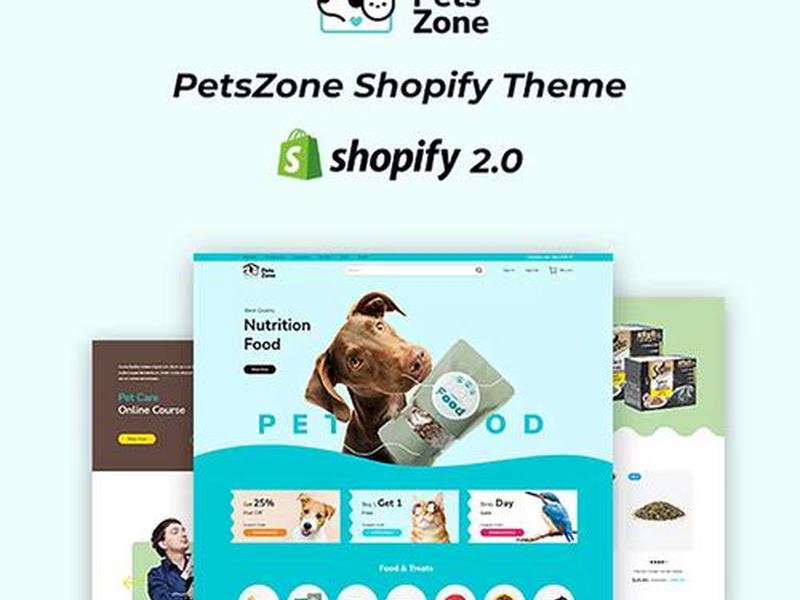 shopify独立站起步资金、shopify独立站是什么意思 shopify独立站起步资金、shopify独立站是什么意思