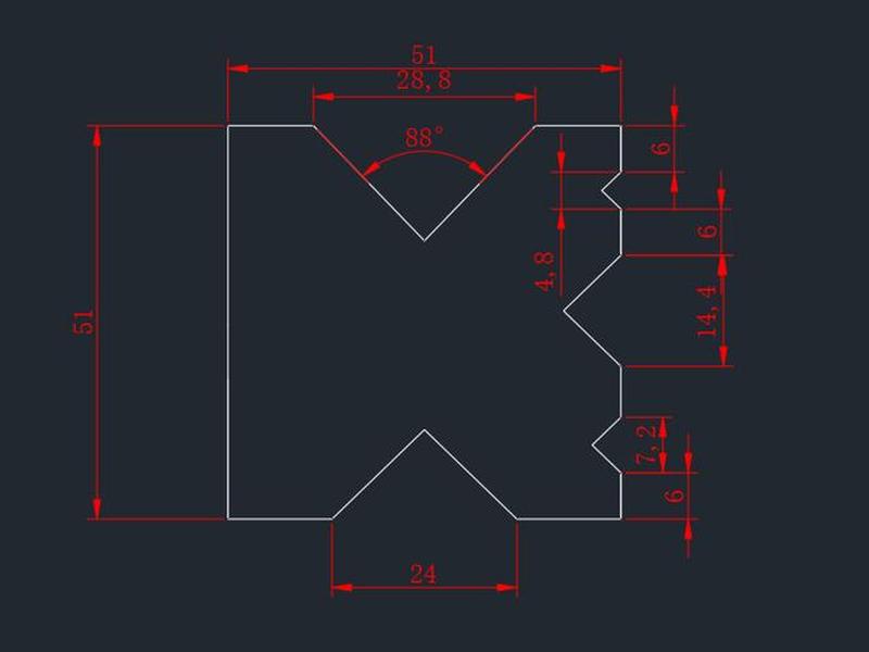 cad图纸免费下载网站玩具 - 免费cad图纸下载网站推荐 cad图纸免费下载网站玩具 - 免费cad图纸下载网站推荐