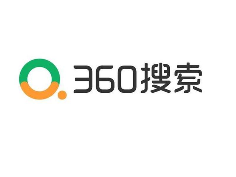 360搜索引擎平台,360搜索引擎平台官网 360搜索引擎平台,360搜索引擎平台官网