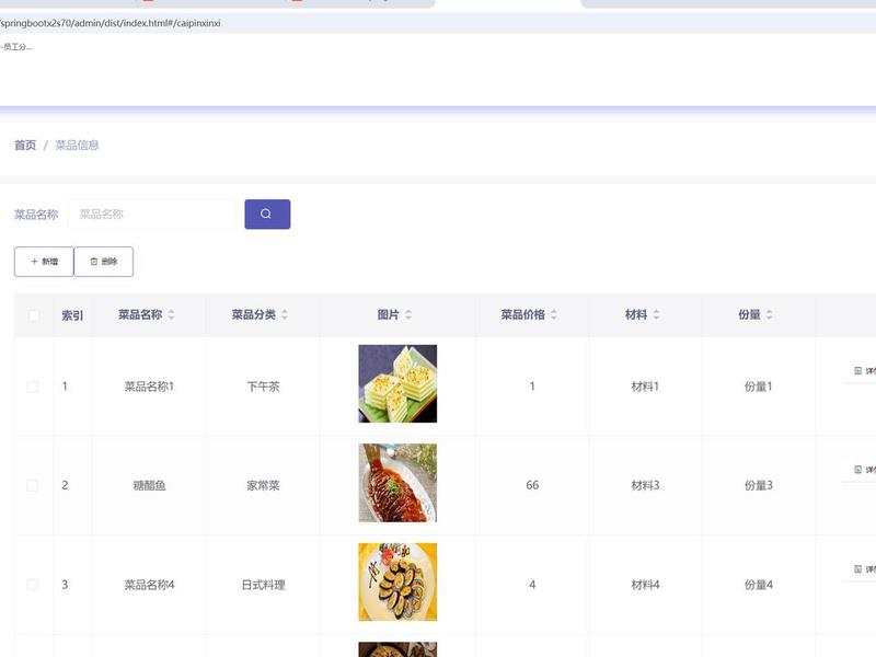 html餐饮企业网站源码,免费餐饮系统源代码 html餐饮企业网站源码,免费餐饮系统源代码