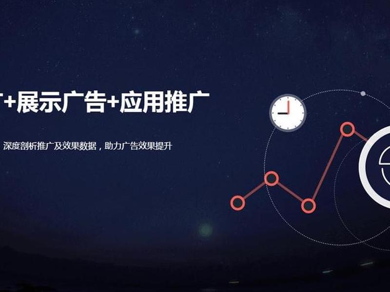 360推广营销模式;360推广营销模式有哪些 360推广营销模式;360推广营销模式有哪些