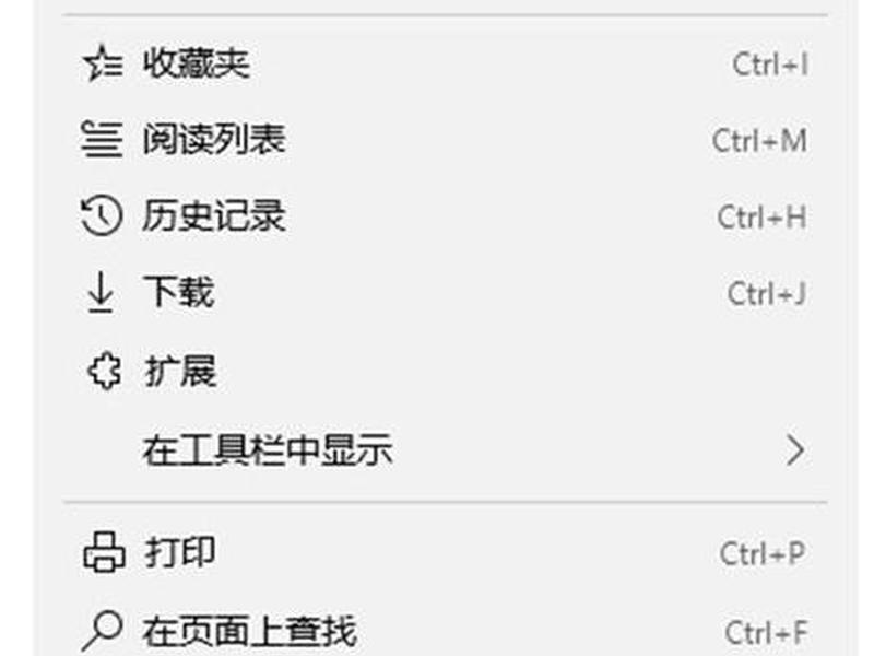 hao123网址 hao123网址大全浏览器设为主页 hao123网址 hao123网址大全浏览器设为主页