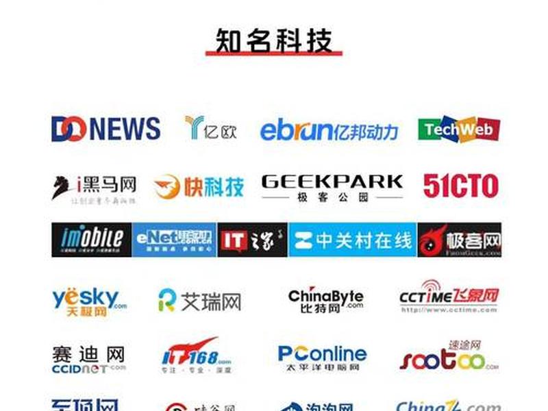 2021年网络推广渠道、2021年网络推广渠道分析 2021年网络推广渠道、2021年网络推广渠道分析
