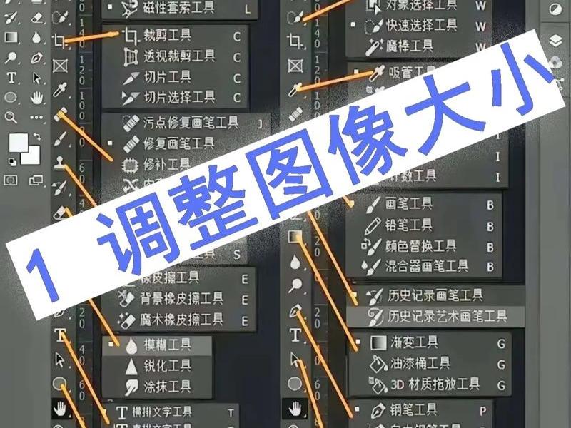 ps做网页设计的尺寸，ps做网页设计的尺寸怎么设置