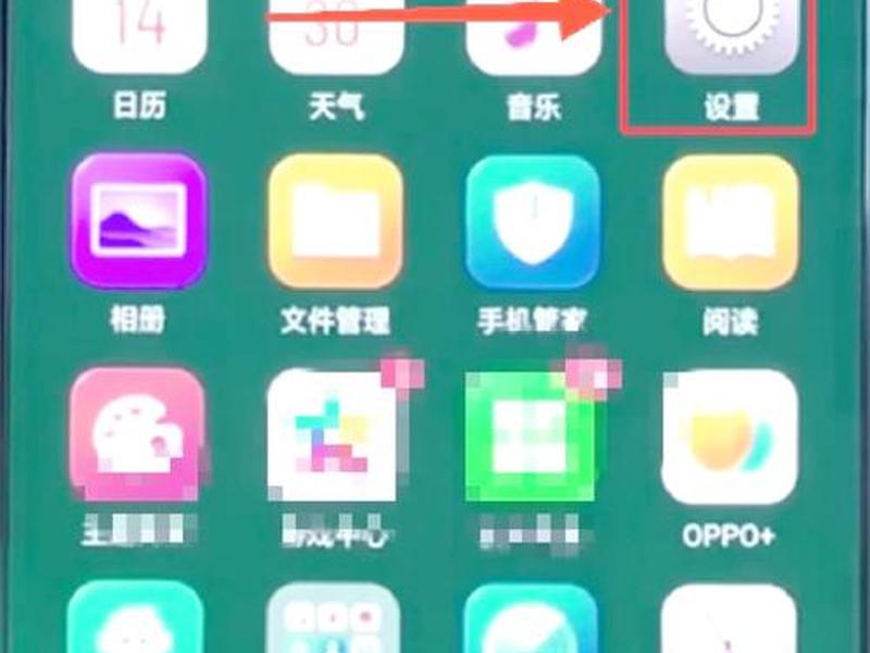oppo手机怎么关闭网站安全检测 oppo手机怎么关闭网站安全检测服务 oppo手机怎么关闭网站安全检测 oppo手机怎么关闭网站安全检测服务