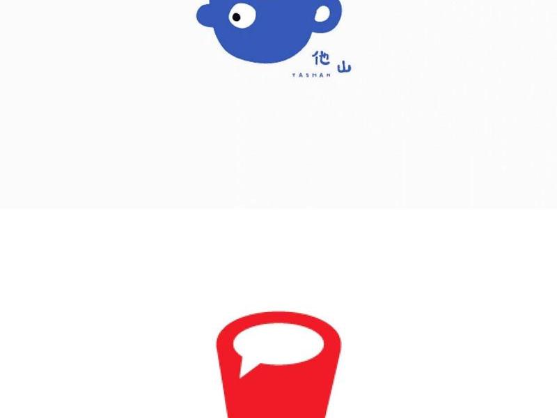 u钙官网logo免费设计 - u钙网logo设计免费官网 u钙官网logo免费设计 - u钙网logo设计免费官网
