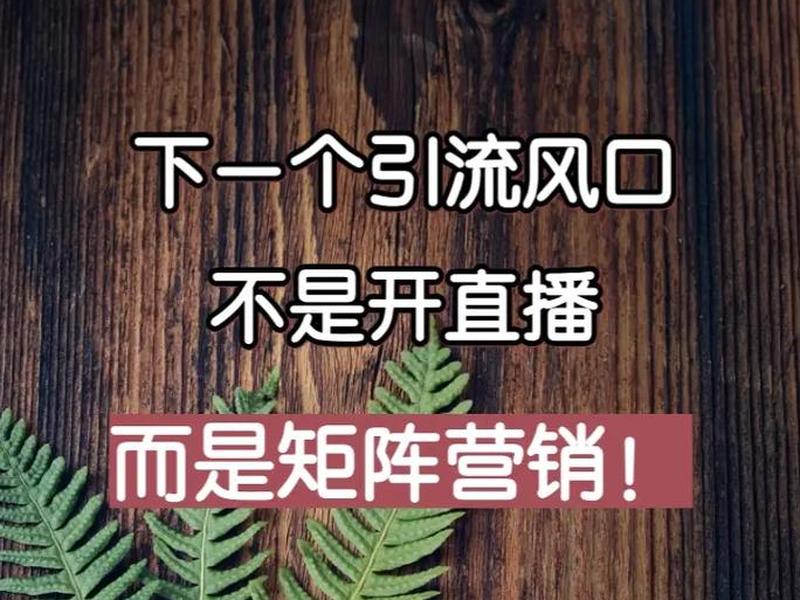 seo短视频怎么引流、seo短视频怎么引流到抖音 seo短视频怎么引流、seo短视频怎么引流到抖音