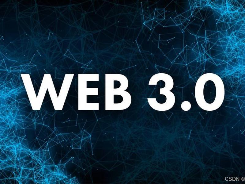web33(web33133) web33(web33133)