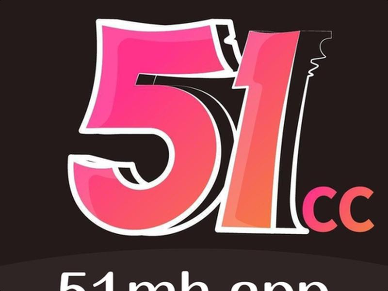 51自学网官方网站 - 51自学网官方网站免费下载 51自学网官方网站 - 51自学网官方网站免费下载